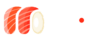 Miko Sushi Gijón